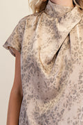 Taupe