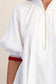 White/Red