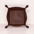 Texas