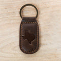 Texas