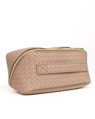 Jolee Cosmetic Bag