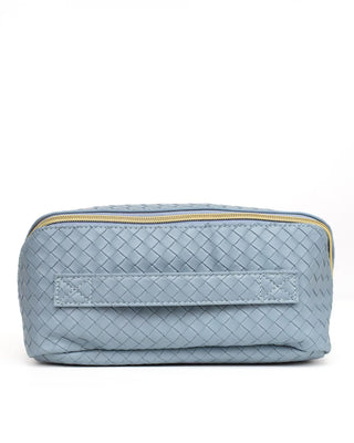Jolee Cosmetic Bag
