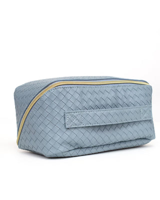Jolee Cosmetic Bag