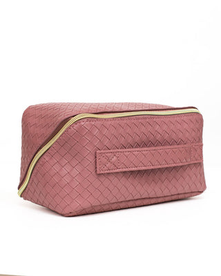 Jolee Cosmetic Bag