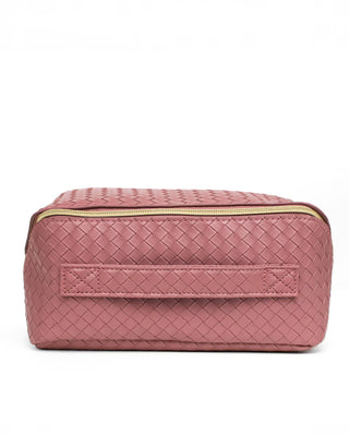 Jolee Cosmetic Bag