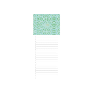 Magnetic Notepads
