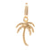 Palm Tree