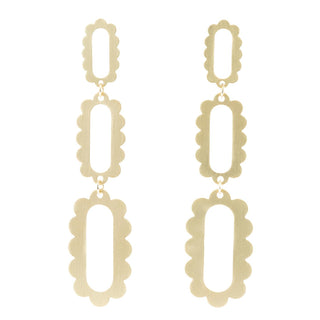 Sutton Earrings