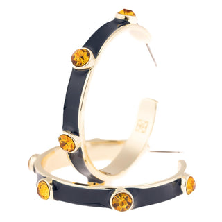 Katherine Earrings