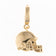 Football Helmet