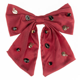 Ashton Hair Bow