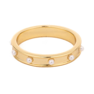 Tessa Ring