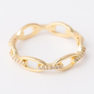 Breanna Ring