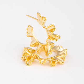 Quinn Earrings