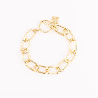 Collins Bracelet
