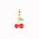 Cherries