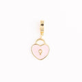 Heart Locket