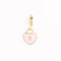 Heart Locket