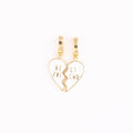 BFF Heart