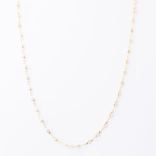 Kayla Necklace