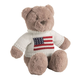 Liberty The Bear