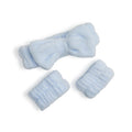 Baby Blue