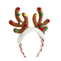 Reindeer Antlers