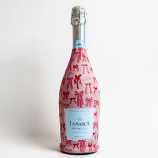 Beau Bottle - Prosecco Collection