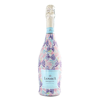 Beau Bottle - Prosecco Collection