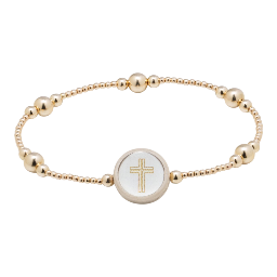 Tap To Pray Survivor Series Bracelets
