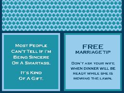 Smartass Napkin