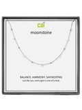 Moonstone