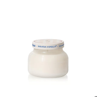 Artisan Caffe Capri Petite Candle