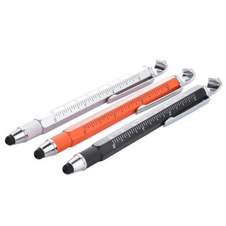 Friken Cool Pen