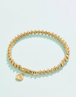 Freeport Stretch Bracelet