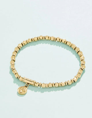 Port Royal Stretch Bracelet