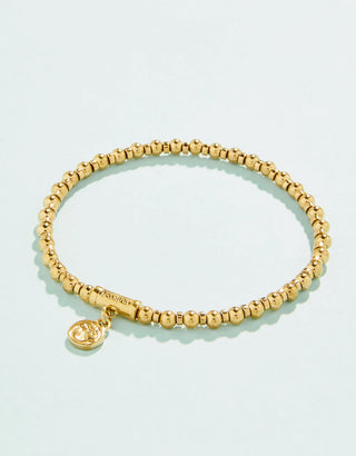 Shelter Cove Stretch Bracelet