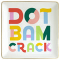 Dot Bam Crack