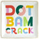 Dot Bam Crack
