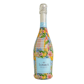 Beau Bottle - Prosecco Collection