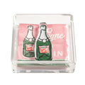 Champagne