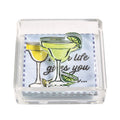 Margarita