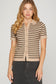 Black Stripe