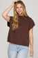 Chestnut
