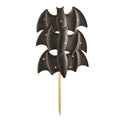 Bats