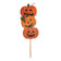 Pumpkins