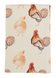 Chickens