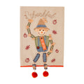 Scarecrow