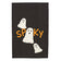 Spooky