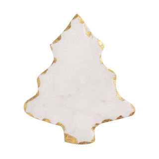 Christmas Gold Edge Mini Boards